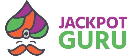 Jackpot Guru